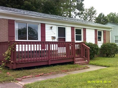 cheap houses for rent in hampton|property for rent in hampton.